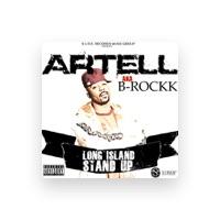 Artell