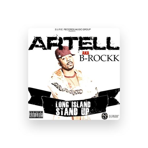 Artell