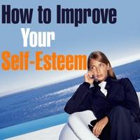 Self-Esteem and Children - What You Need to Know