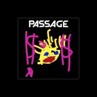 Passage