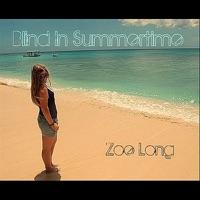 Blind In Summertime