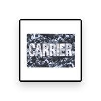Carrier