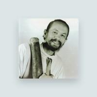 Phillip Peris
