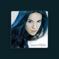 Laura Miller