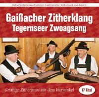 Maurer Landler