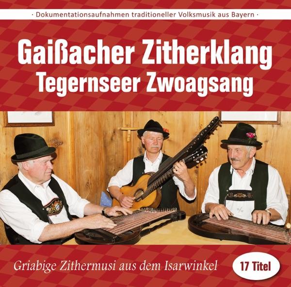 Hohenburger