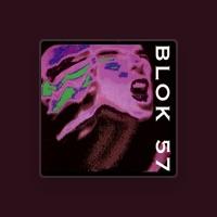 Blok 57