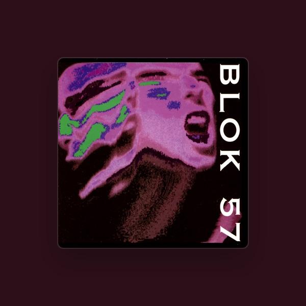 Blok 57