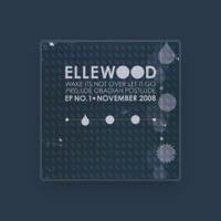 Ellewood