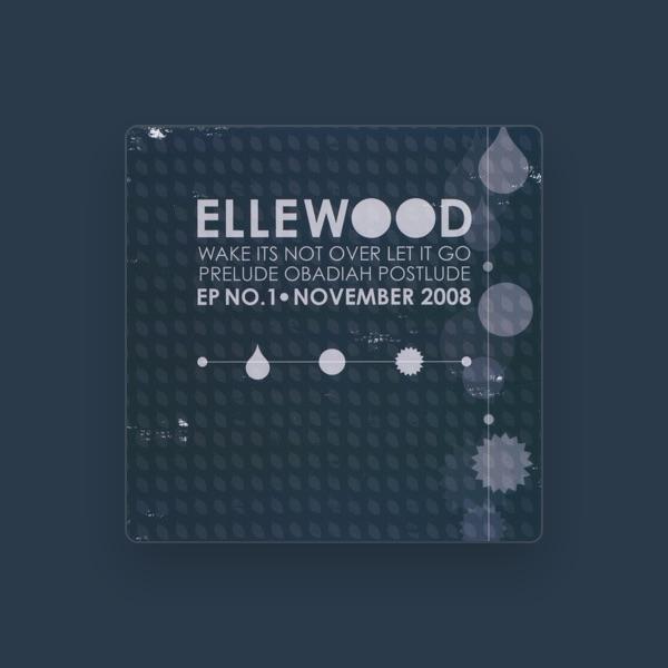 Ellewood