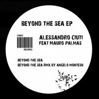 Beyond the Sea (feat. Mauro Palmas)