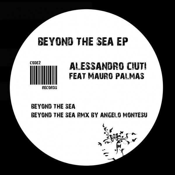 Beyond the Sea (feat. Mauro Palmas)
