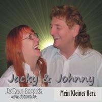 Mein kleines Herz (Radio Version)