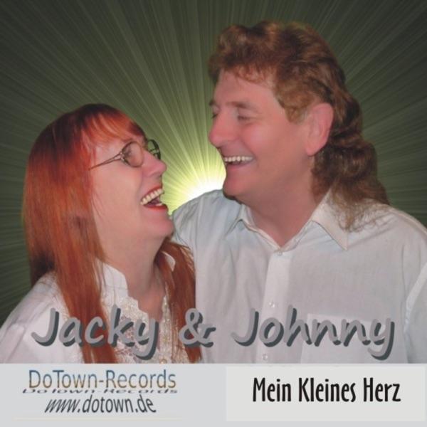 Mein kleines Herz (Radio Version)