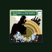 The Doktor