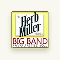Herb Miller Orchestra