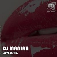 Lovesong (Yanou Radio Cut)