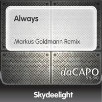 Always (Markus Goldmann Remix)