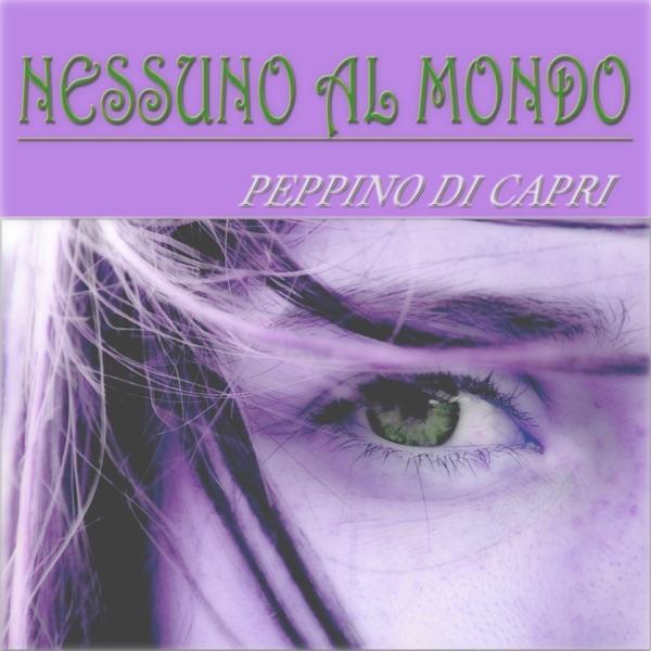 Abrete sesamo