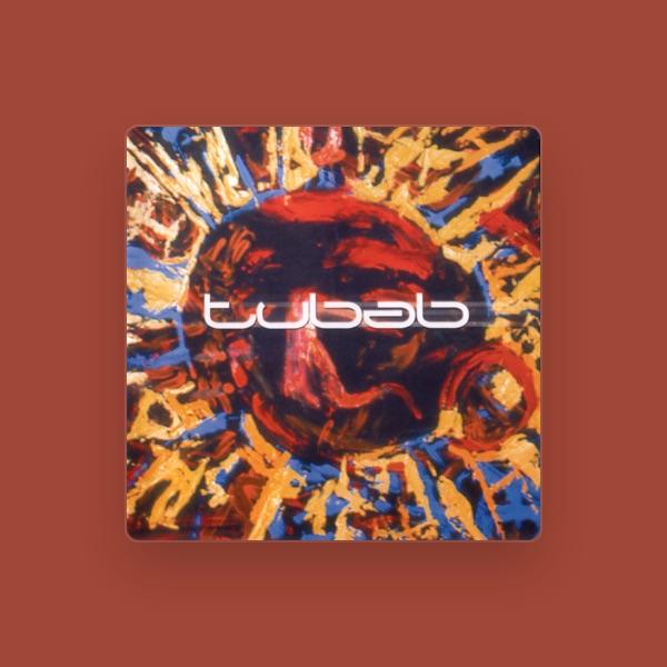 Tubab