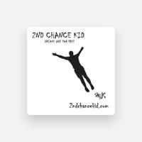 2nd Chance Kid