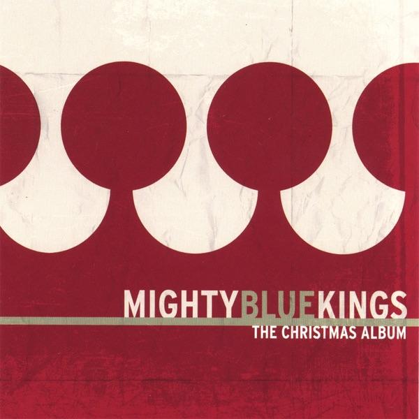 They Say Its Christmas