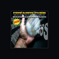 Internet Marketing Strategies