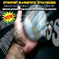 Successful Ways Of Providing Value, Establising Credibility And Building Your Customer Base