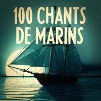 Les trois ronds