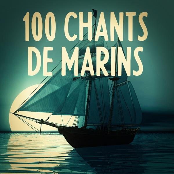 Les trois ronds