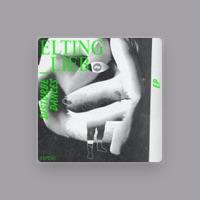 Elting_Lieb