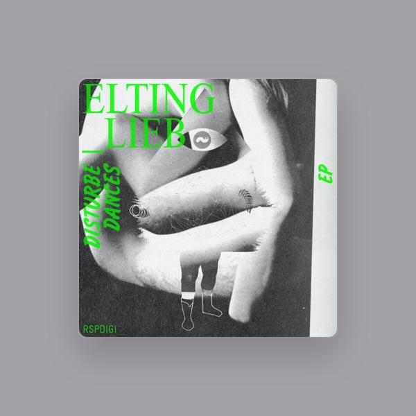 Elting_Lieb