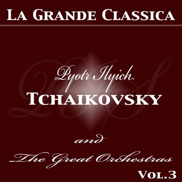The Sleeping Beauty, Ballet Suite, Op. 66: Puss in Boots