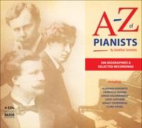 Liebestraume, S. 541 / R211, No. 3. Nocturne in A-Flat Major