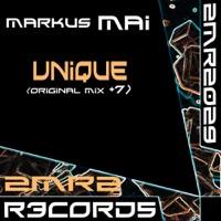 Unique (Matthew Peterson Remix)