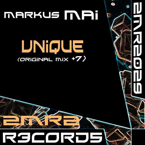 Unique (Matthew Peterson Remix)