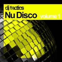 Girls (Tommie Sunshine Remix)