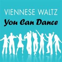 Fascination [Bonus Track - From Slow Waltz: You Can Dance]