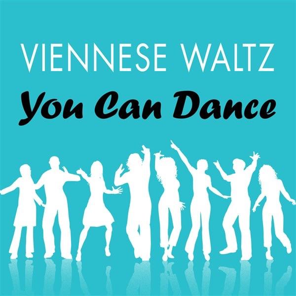 Fascination [Bonus Track - From Slow Waltz: You Can Dance]