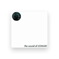 Lomax