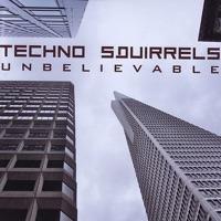Unbelievable (Etain Case Remix)