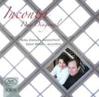 Suite: IV. Gigue