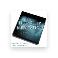 TheClearMind.com