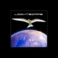 Lightscape