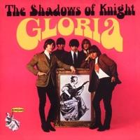 Gloria