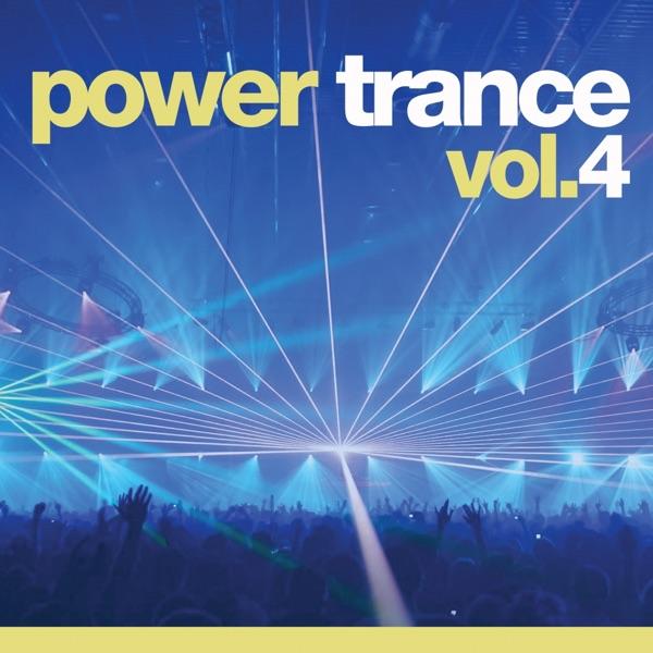 Amethyst (Original Mix)