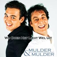 Wij Doen Het Licht Wel Uit