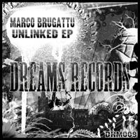 Unlinked (Original Mix) [Original Mix]