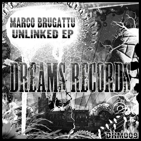 Oh Baby!!! (Original Mix) [Original Mix]