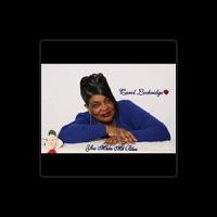 Carol Lockridge